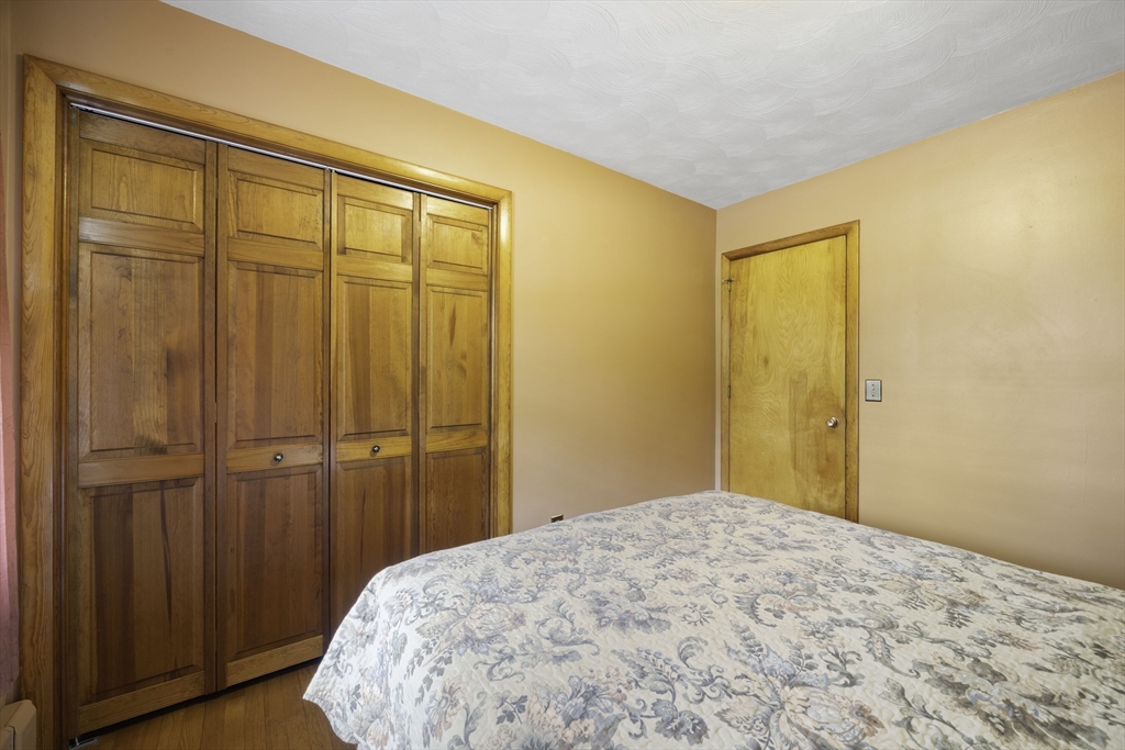 734 River St, Palmer, MA Photo #18