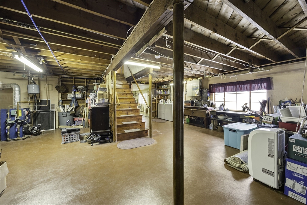 734 River St, Palmer, MA Photo #26