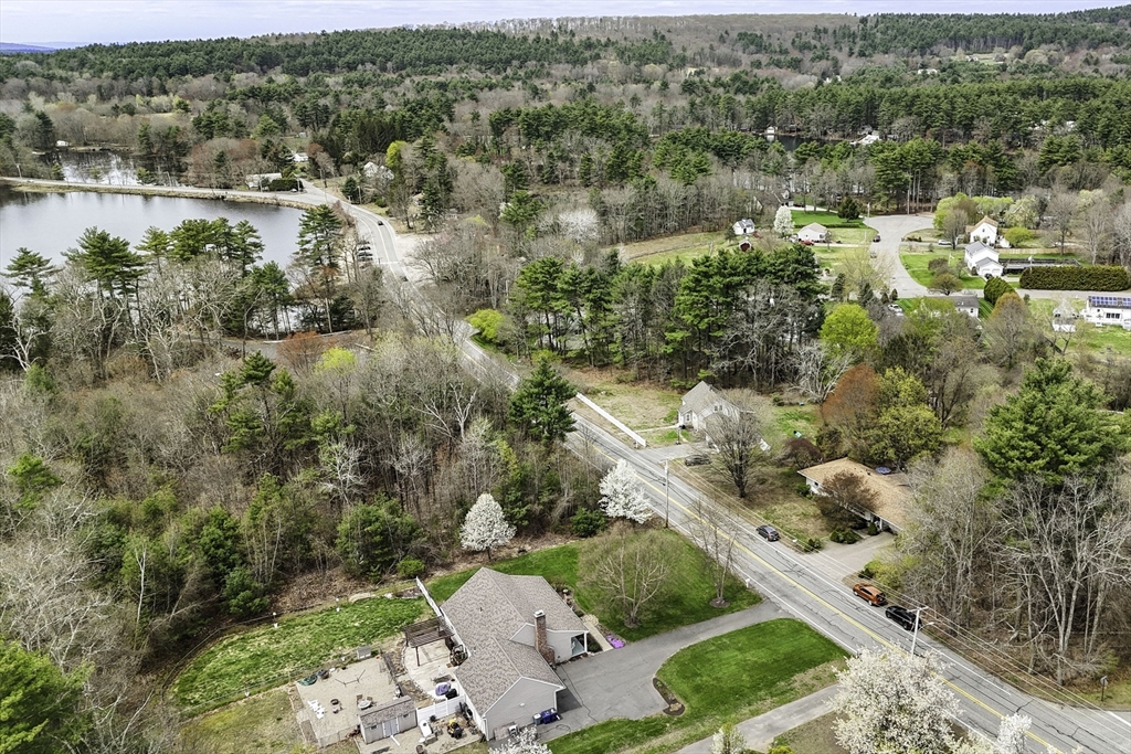 734 River St, Palmer, MA Photo #3