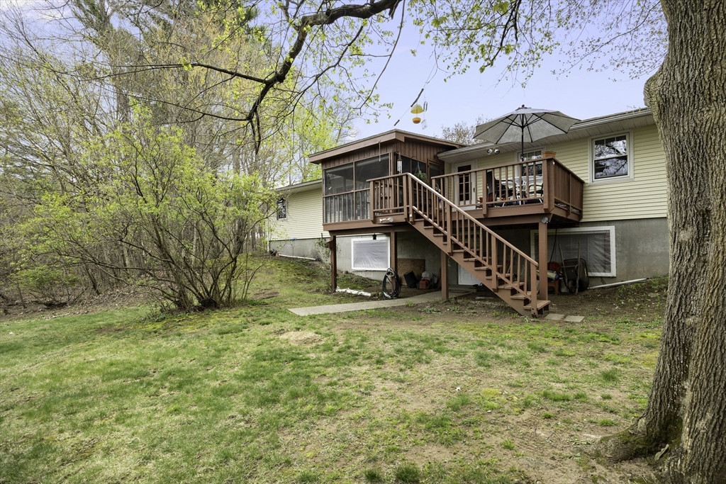 734 River St, Palmer, MA Photo #31