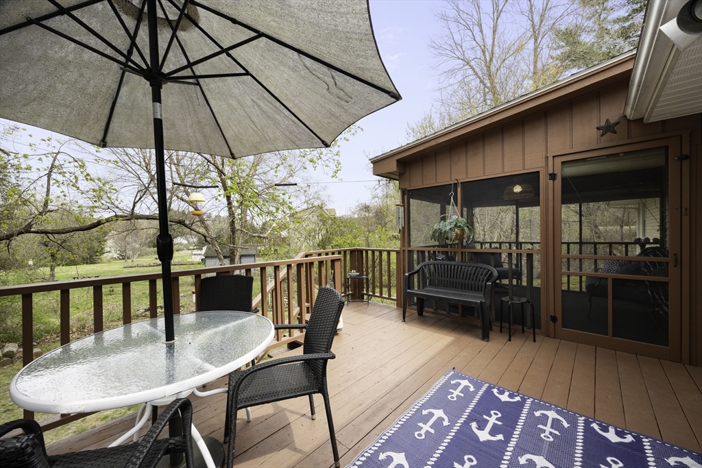 734 River St, Palmer, MA Photo #28