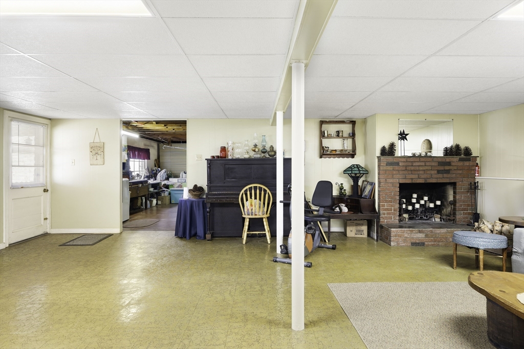 734 River St, Palmer, MA Photo #24