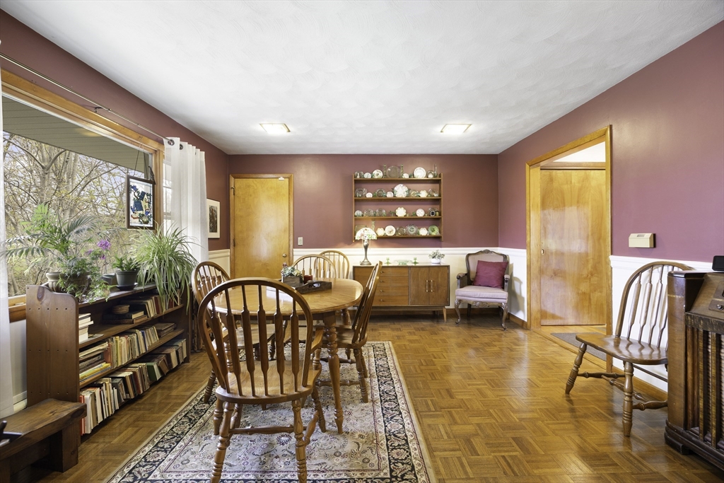 734 River St, Palmer, MA Photo #10