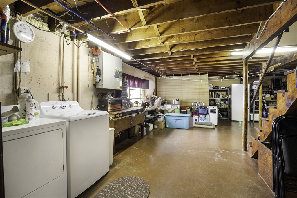 734 River St, Palmer, MA Photo #25