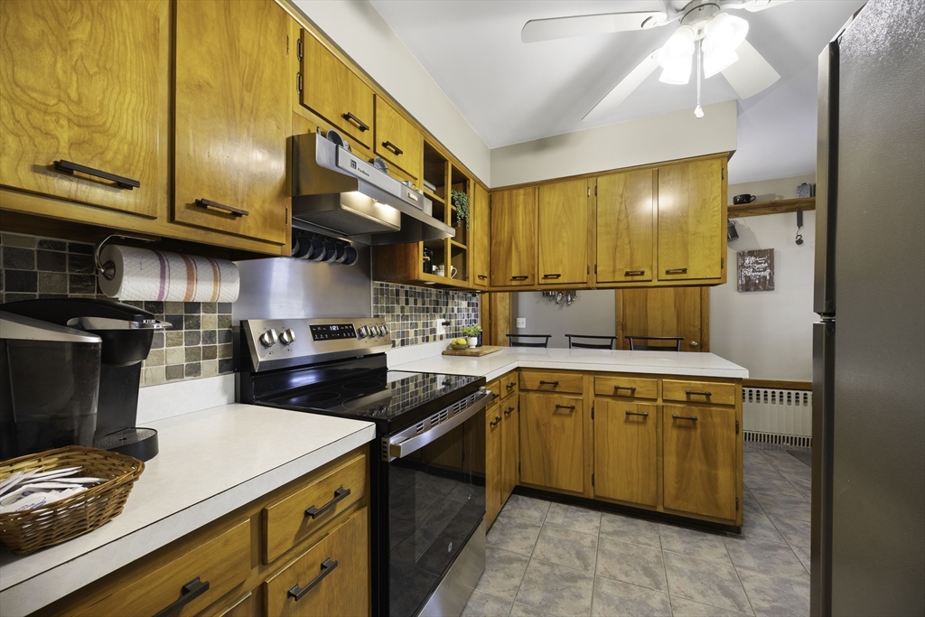 734 River St, Palmer, MA Photo #11