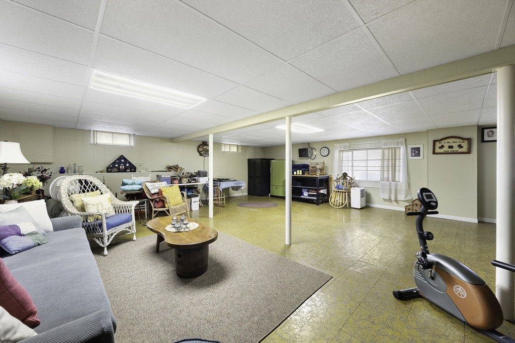 734 River St, Palmer, MA Photo #22