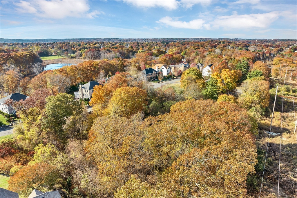 12C Cheever Avenue