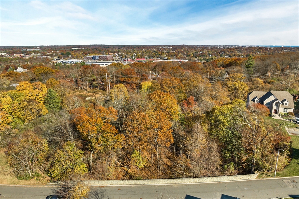 12C Cheever Avenue