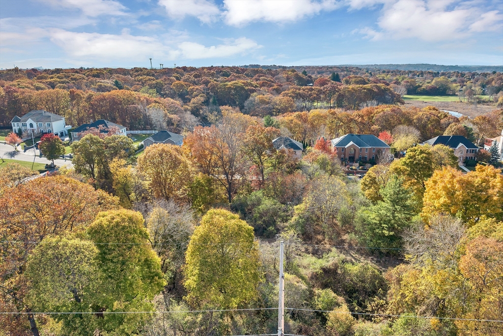 12C Cheever Avenue