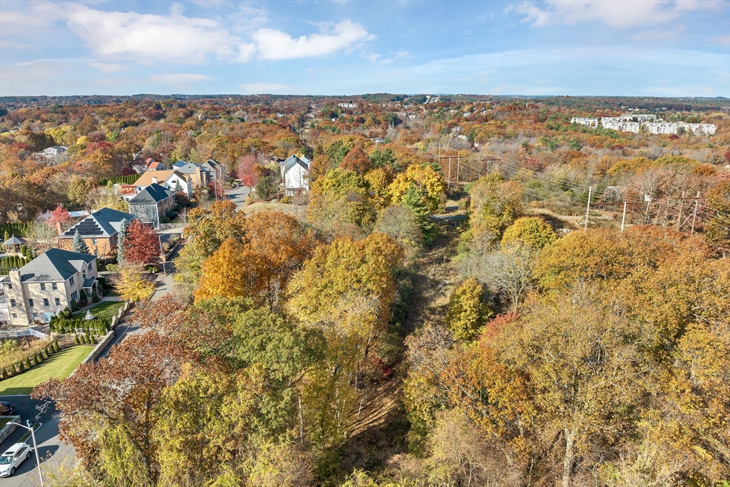 12C Cheever Avenue