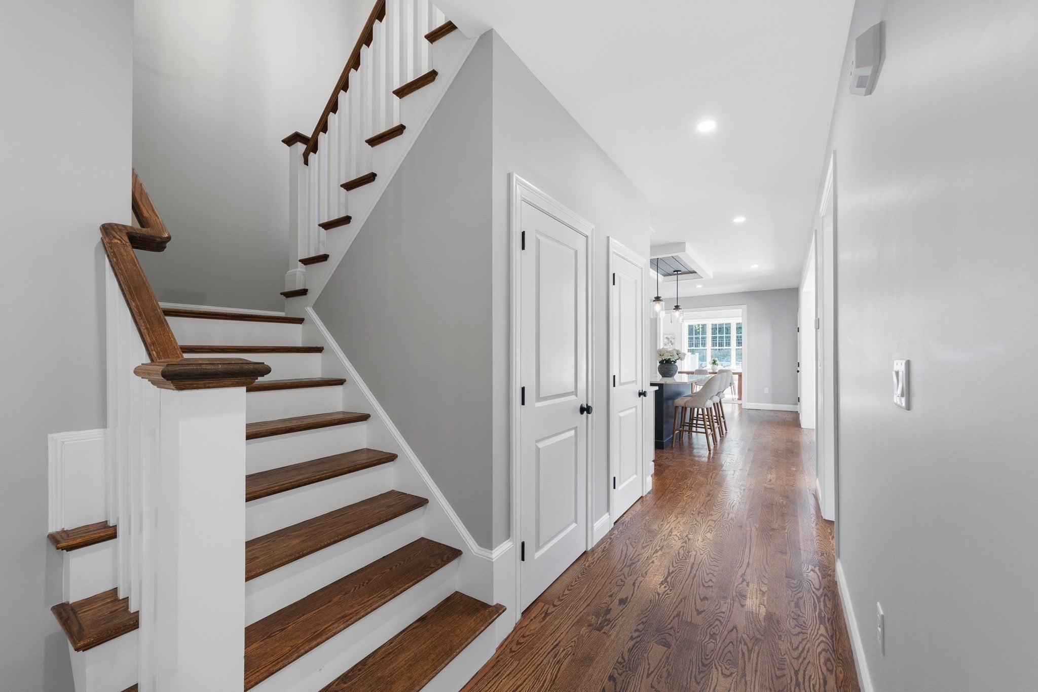 35 School St #35, Woburn, MA, 35 School St #35, Woburn, MA Photo #21