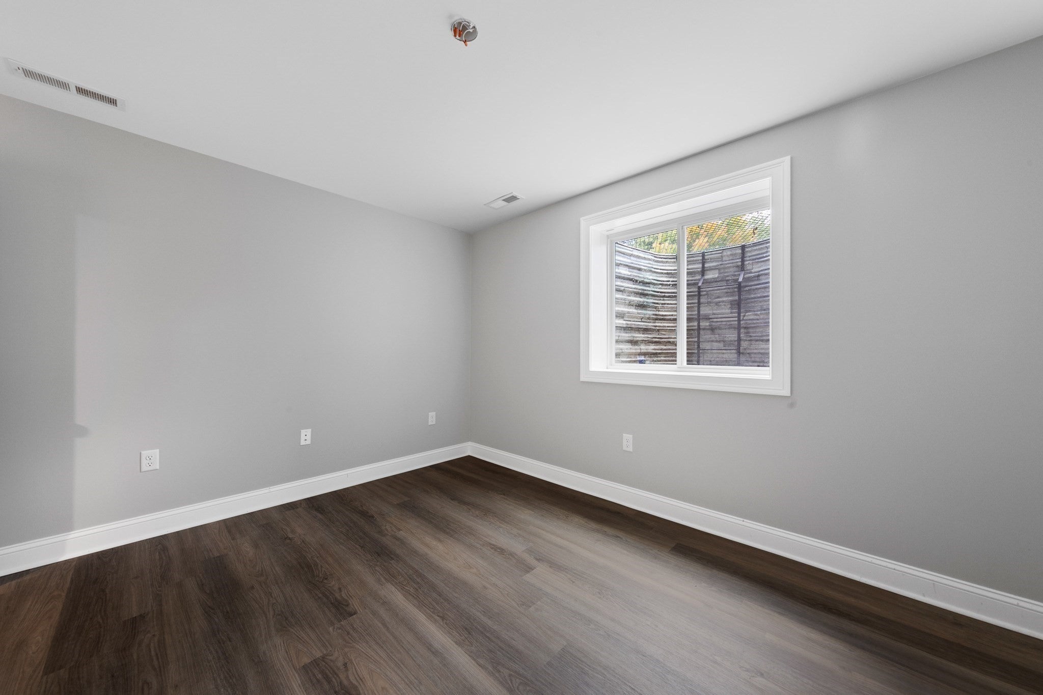 35 School St #35, Woburn, MA, 35 School St #35, Woburn, MA Photo #36