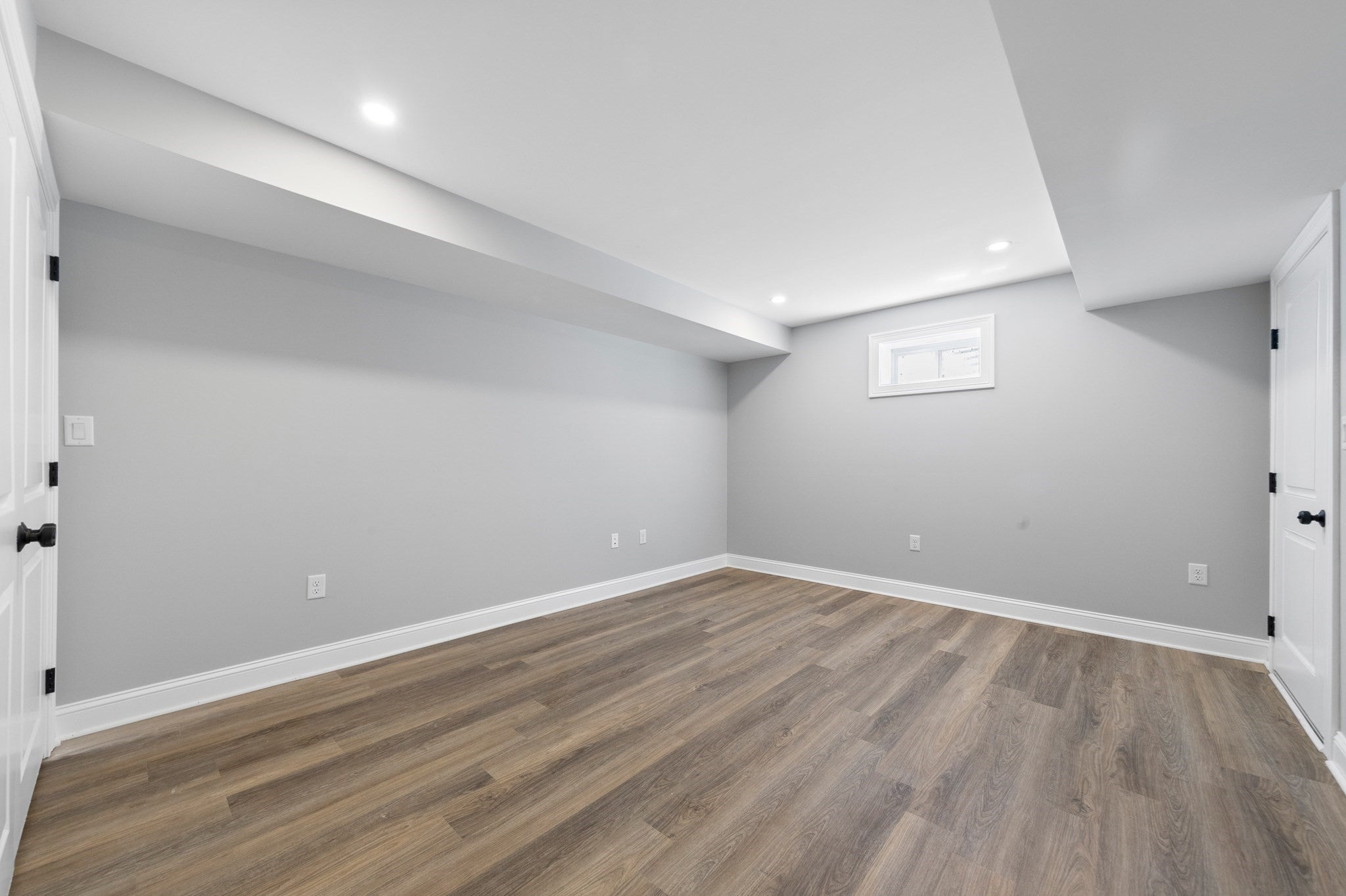 35 School St #35, Woburn, MA, 35 School St #35, Woburn, MA Photo #34