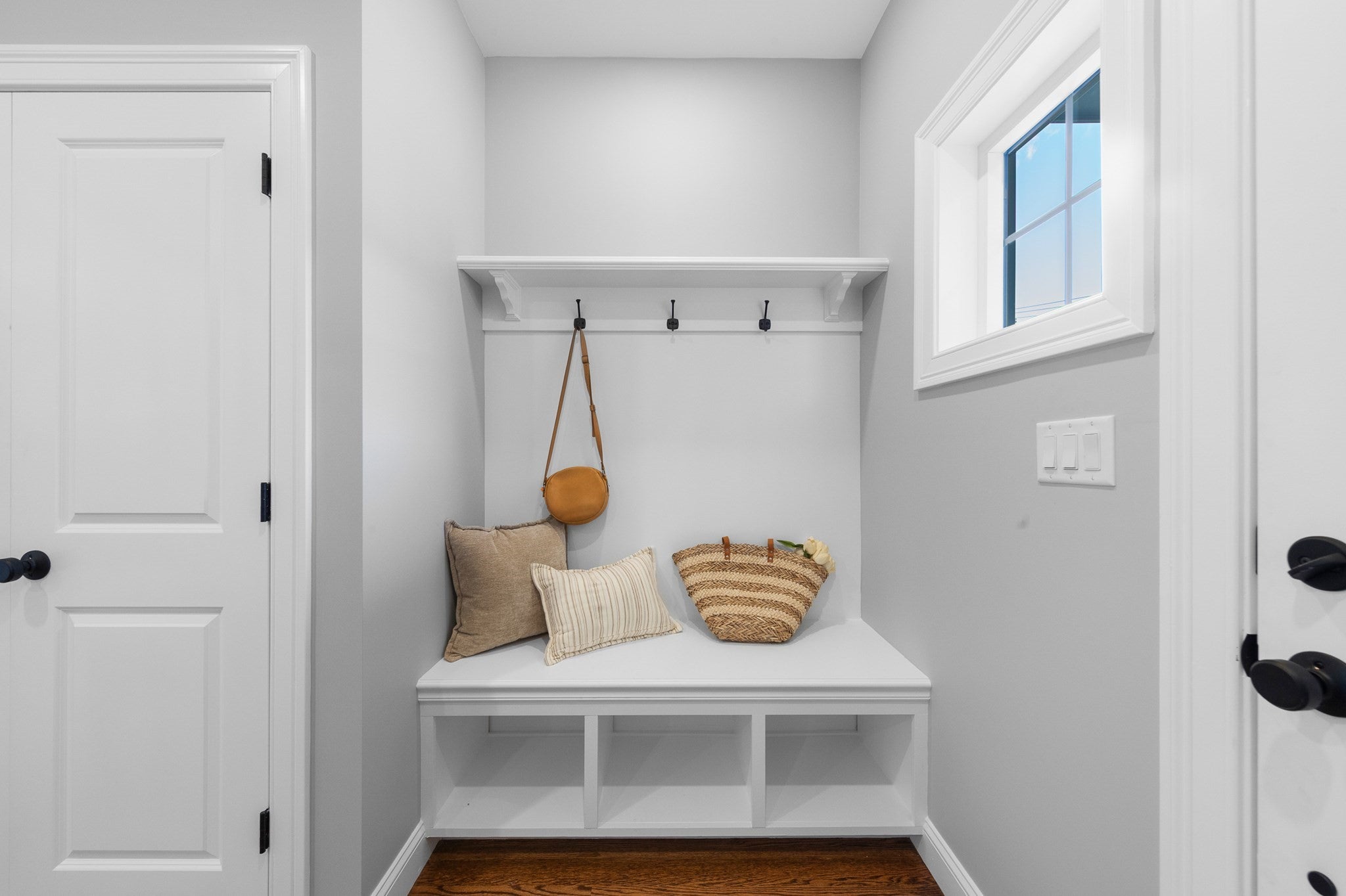 35 School St #35, Woburn, MA, 35 School St #35, Woburn, MA Photo #4