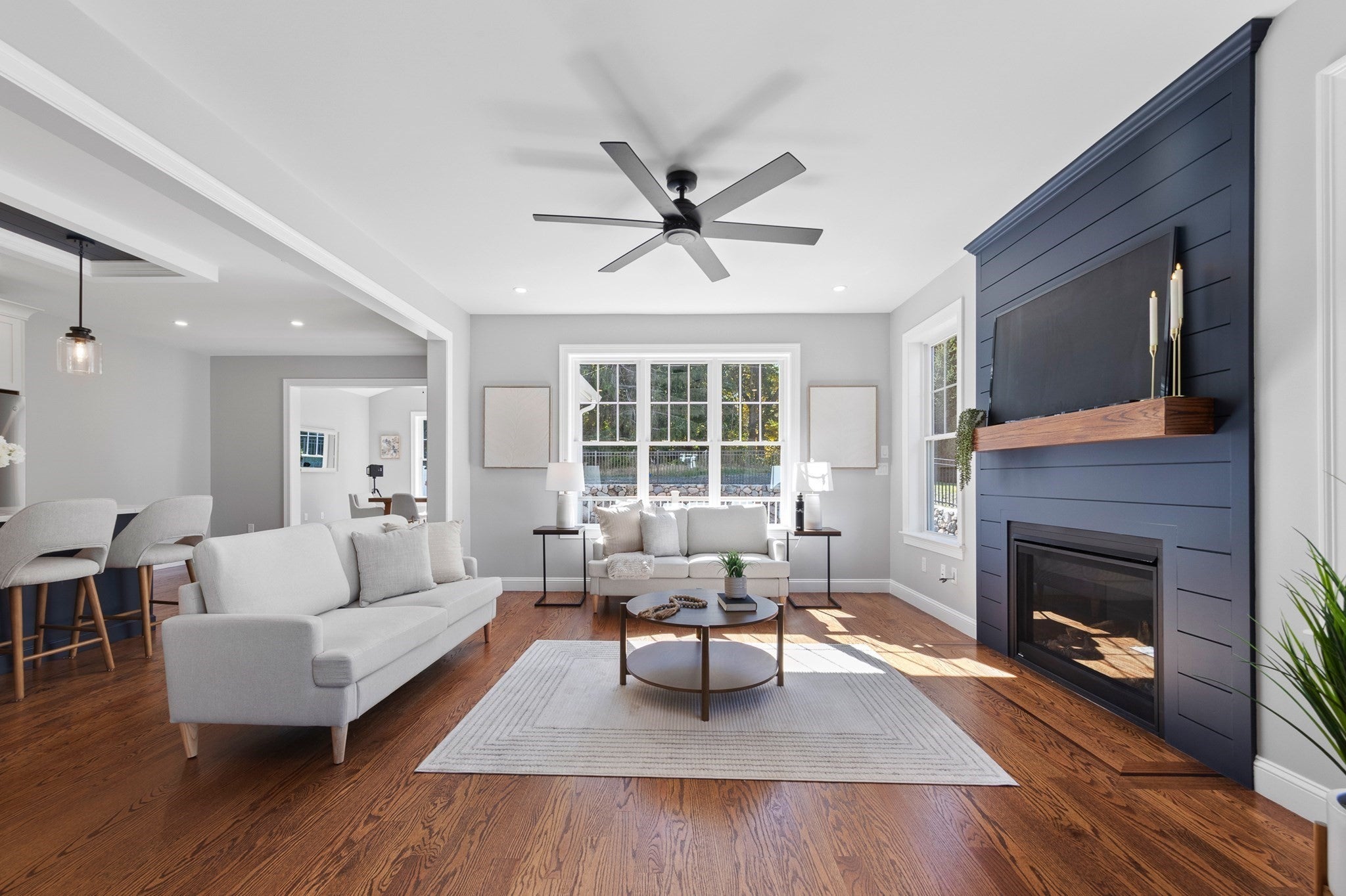 35 School St #35, Woburn, MA, 35 School St #35, Woburn, MA Photo #8