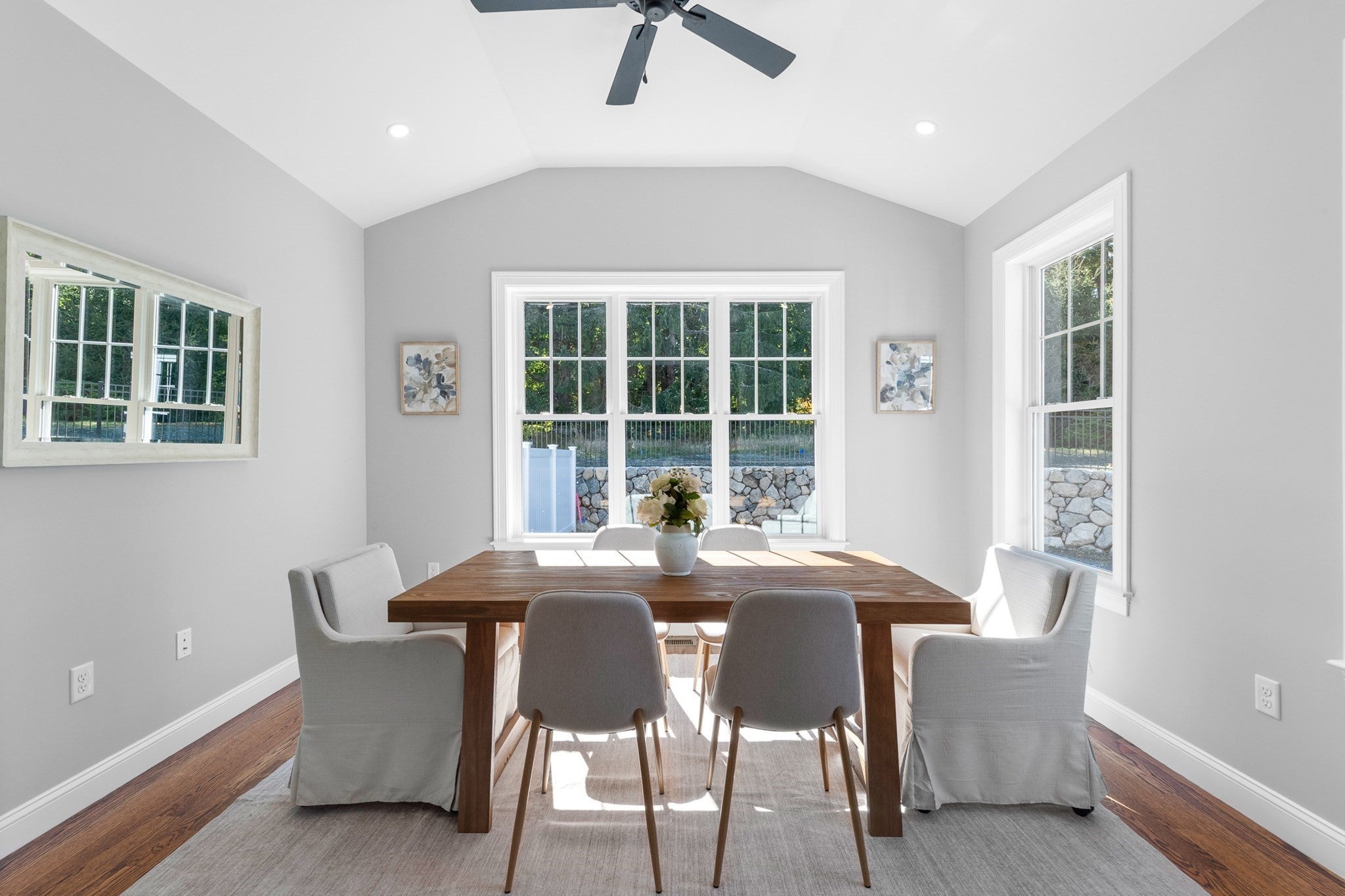 35 School St #35, Woburn, MA, 35 School St #35, Woburn, MA Photo #18