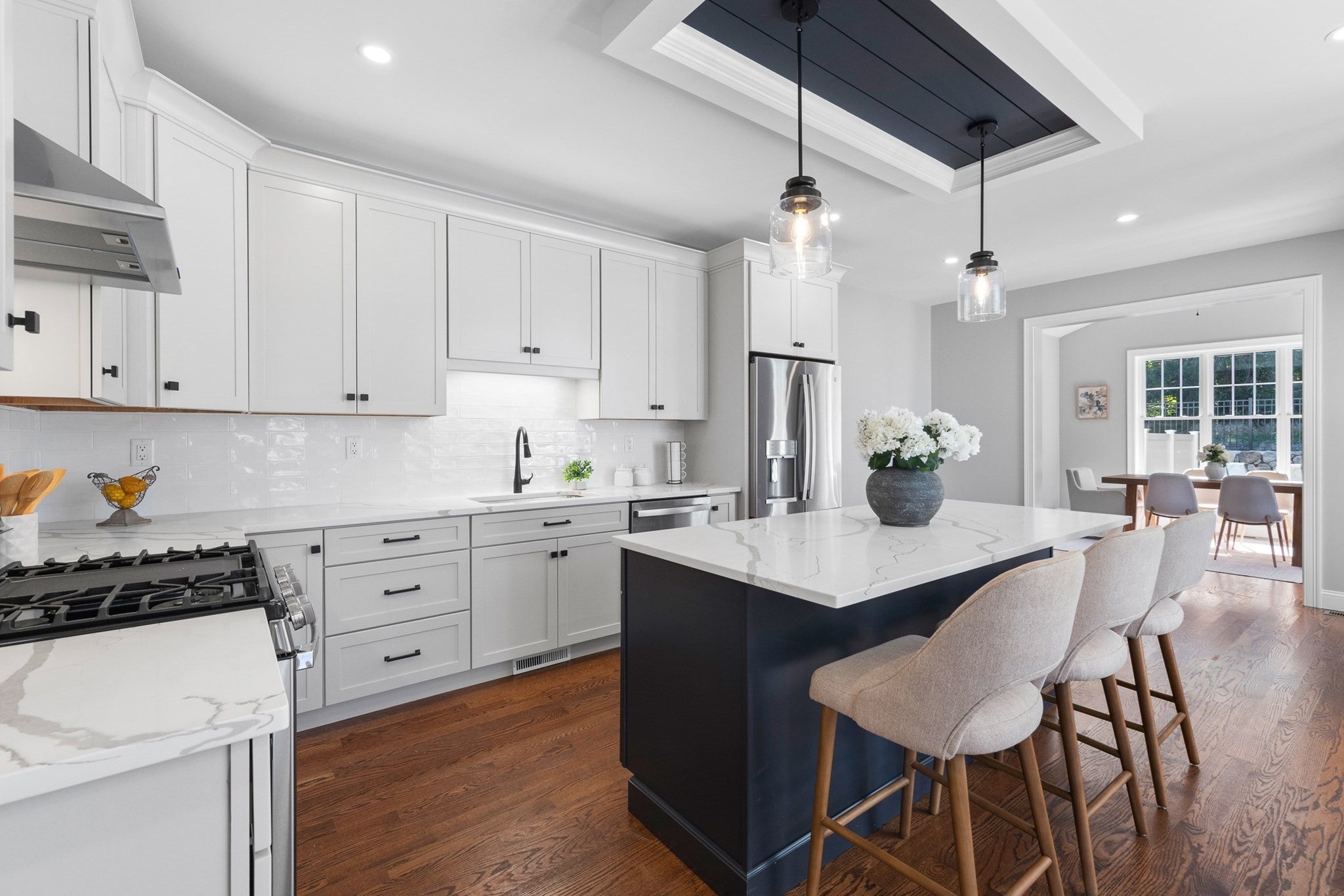 35 School St #35, Woburn, MA, 35 School St #35, Woburn, MA Photo #14