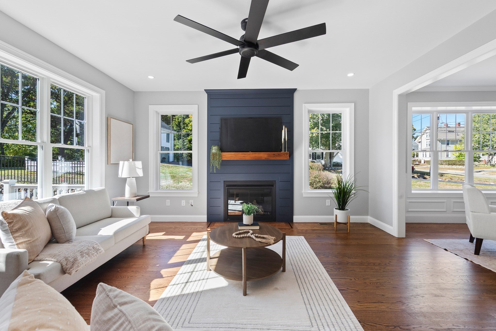 35 School St #35, Woburn, MA, 35 School St #35, Woburn, MA Photo #11