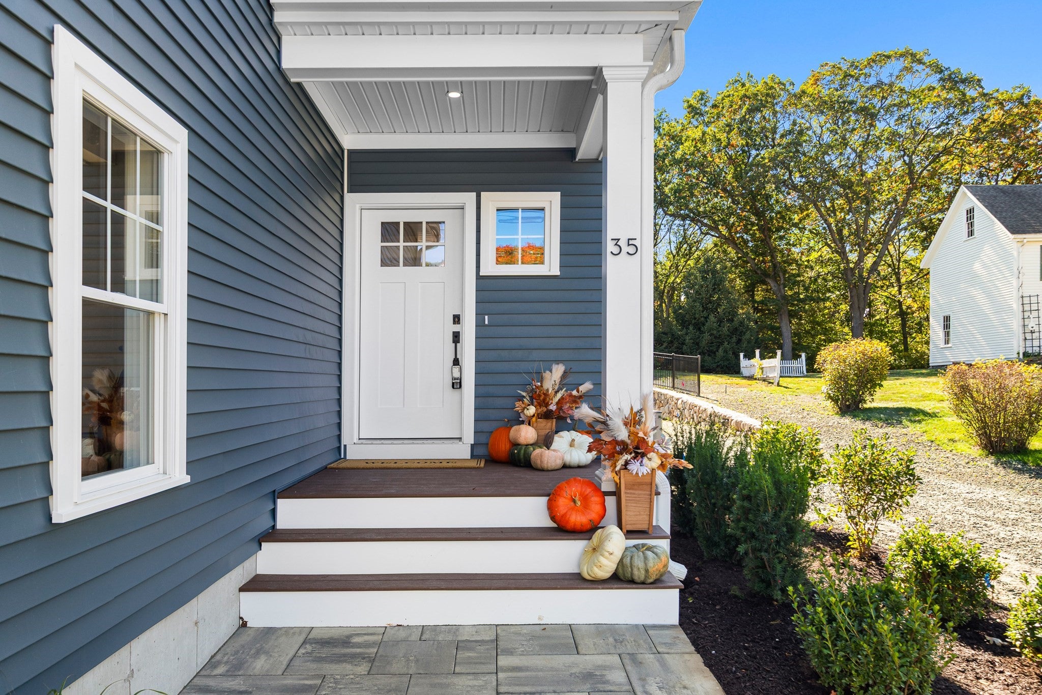 35 School St #35, Woburn, MA, 35 School St #35, Woburn, MA Photo #2