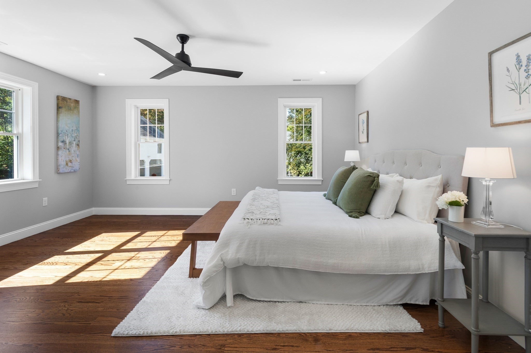 35 School St #35, Woburn, MA, 35 School St #35, Woburn, MA Photo #22