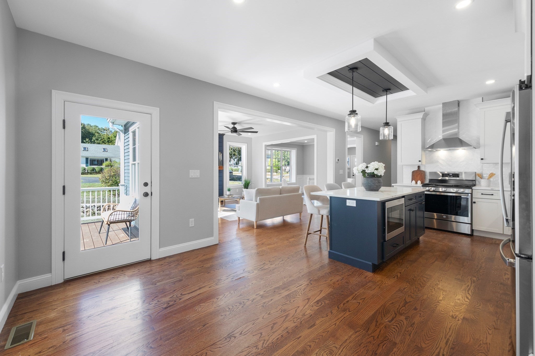 35 School St #35, Woburn, MA, 35 School St #35, Woburn, MA Photo #17