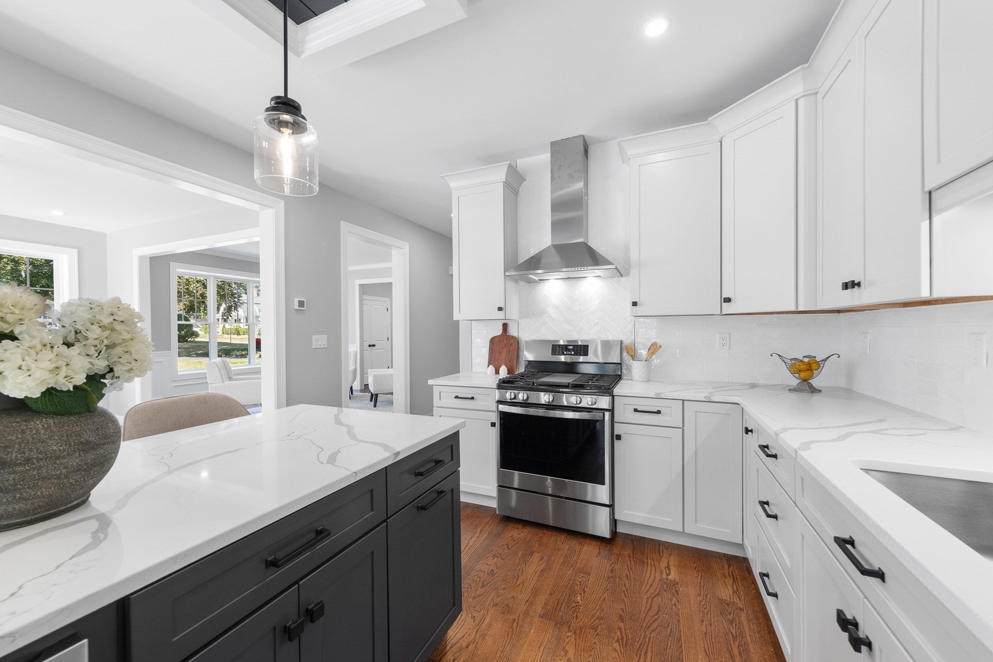 35 School St #35, Woburn, MA, 35 School St #35, Woburn, MA Photo #16