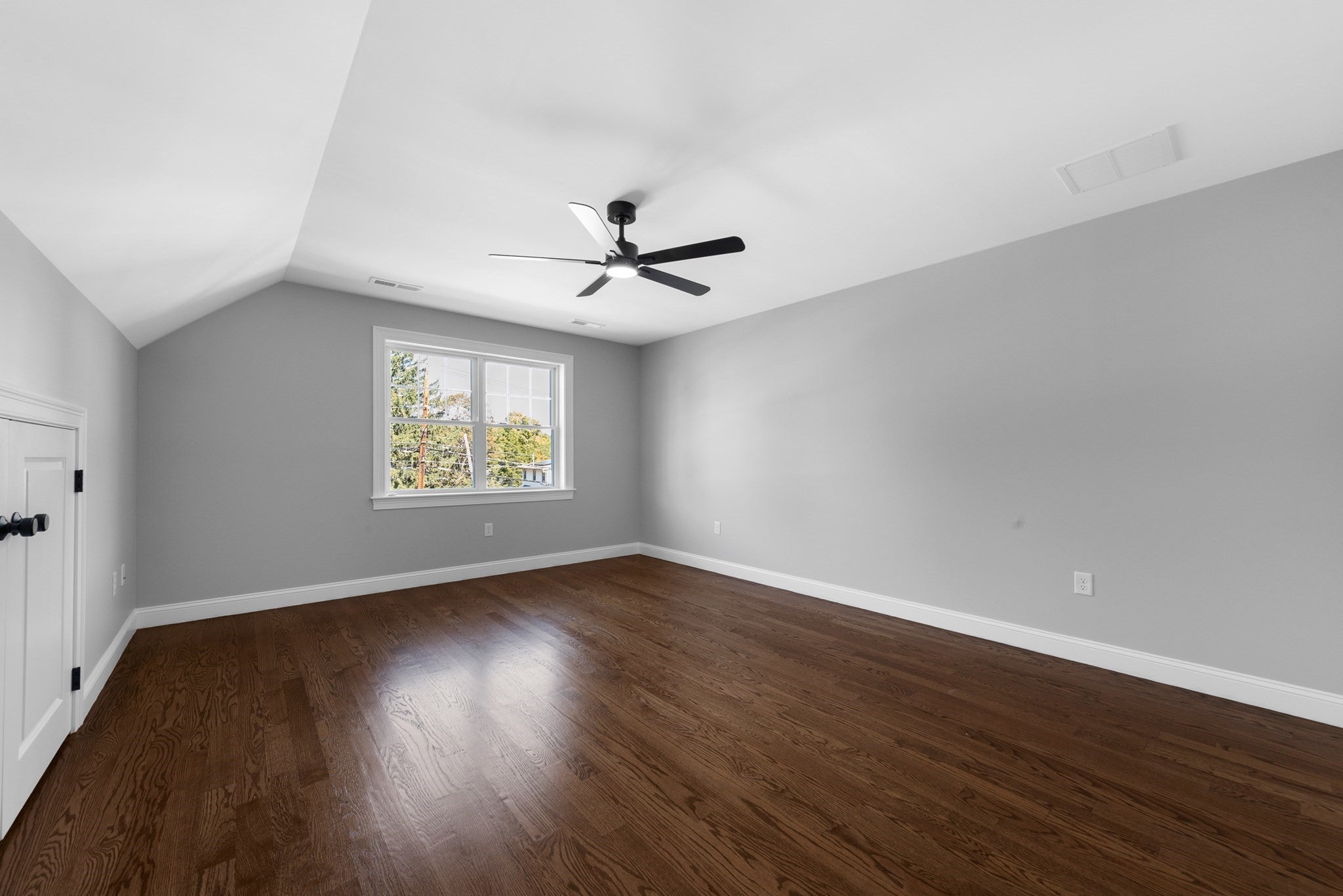 35 School St #35, Woburn, MA, 35 School St #35, Woburn, MA Photo #30