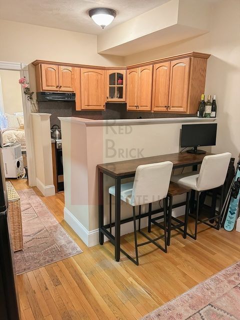 Photo of 7 Anderson St #1, Boston, MA 02114 (MLS # 73471534)