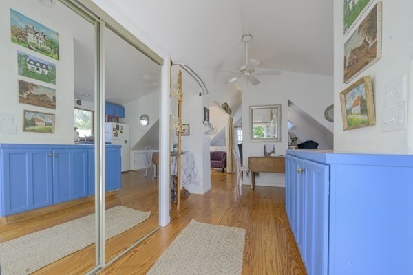 87 Bradford Street 3