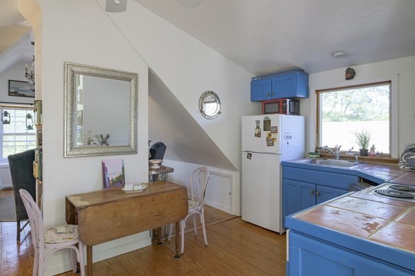 87 Bradford Street 3