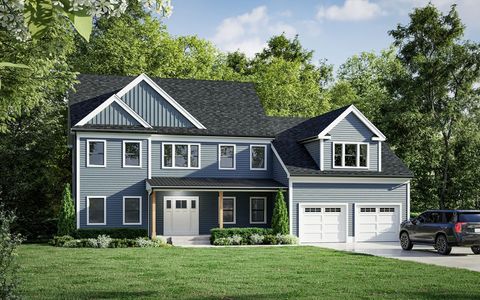 7 Gowing Ln North Reading MA 01864