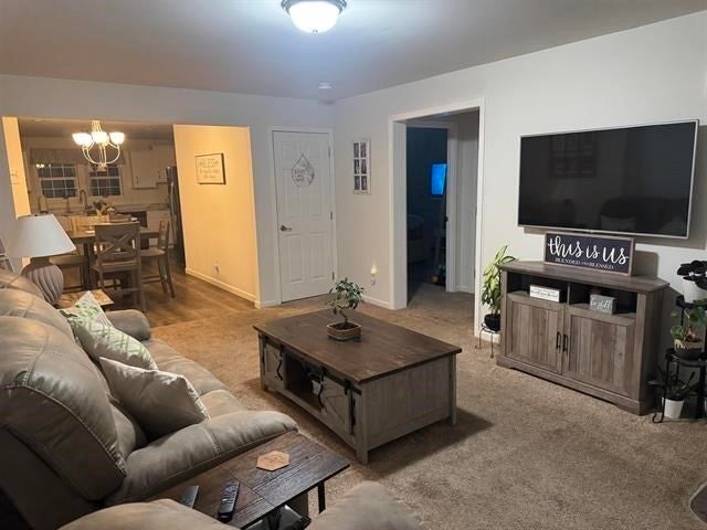 4 Manorcrest