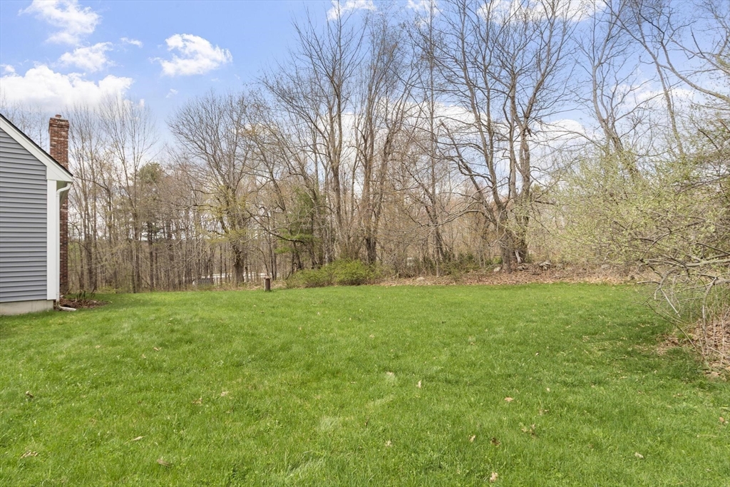 184 Pleasantdale Rd.