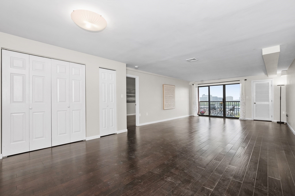 30 Revere Beach Pkwy 803