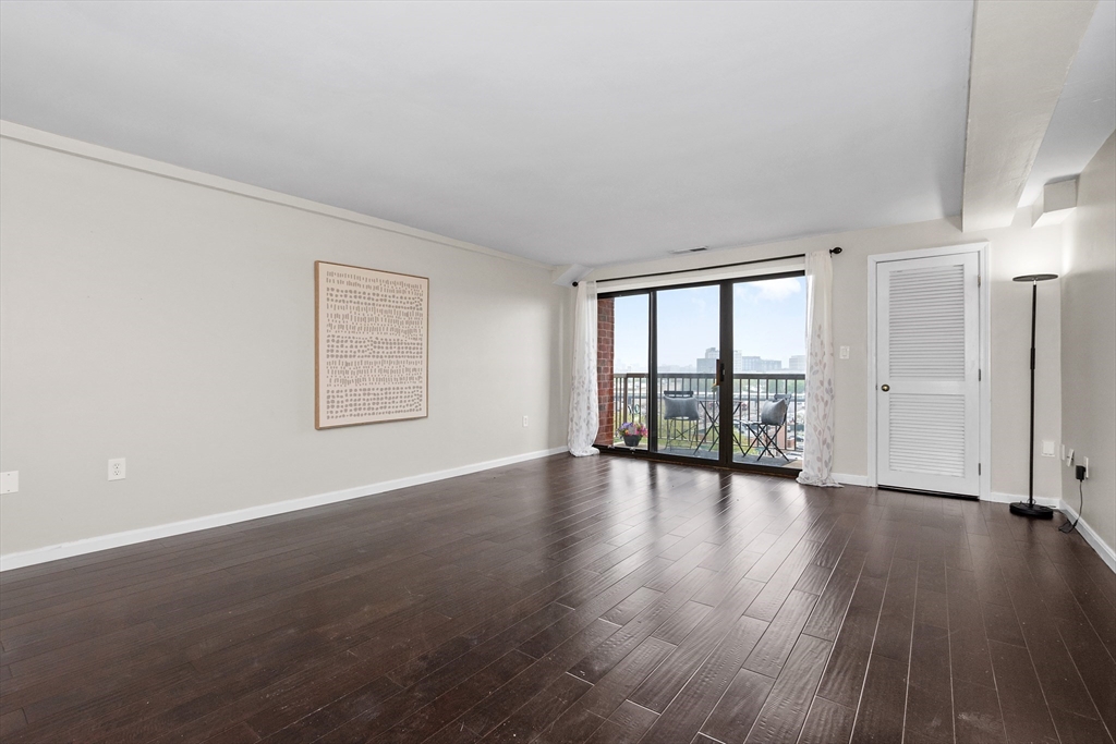 30 Revere Beach Pkwy 803