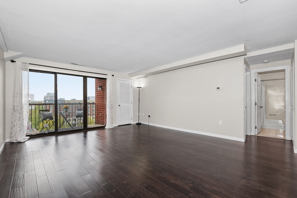 30 Revere Beach Pkwy 803
