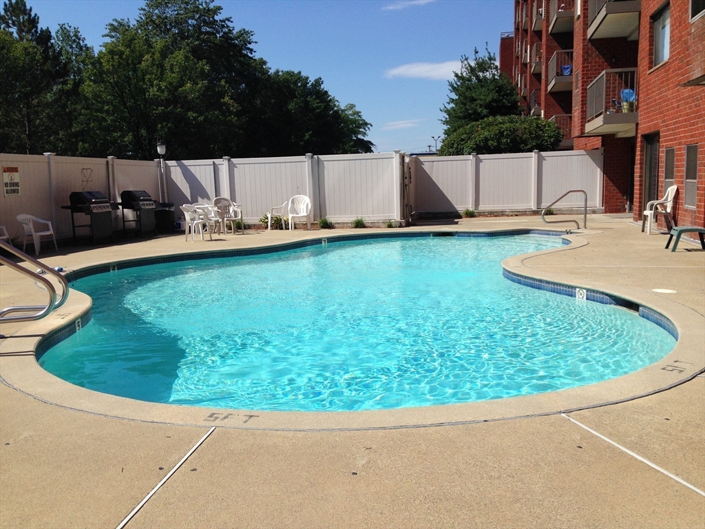 30 Revere Beach Pkwy 803