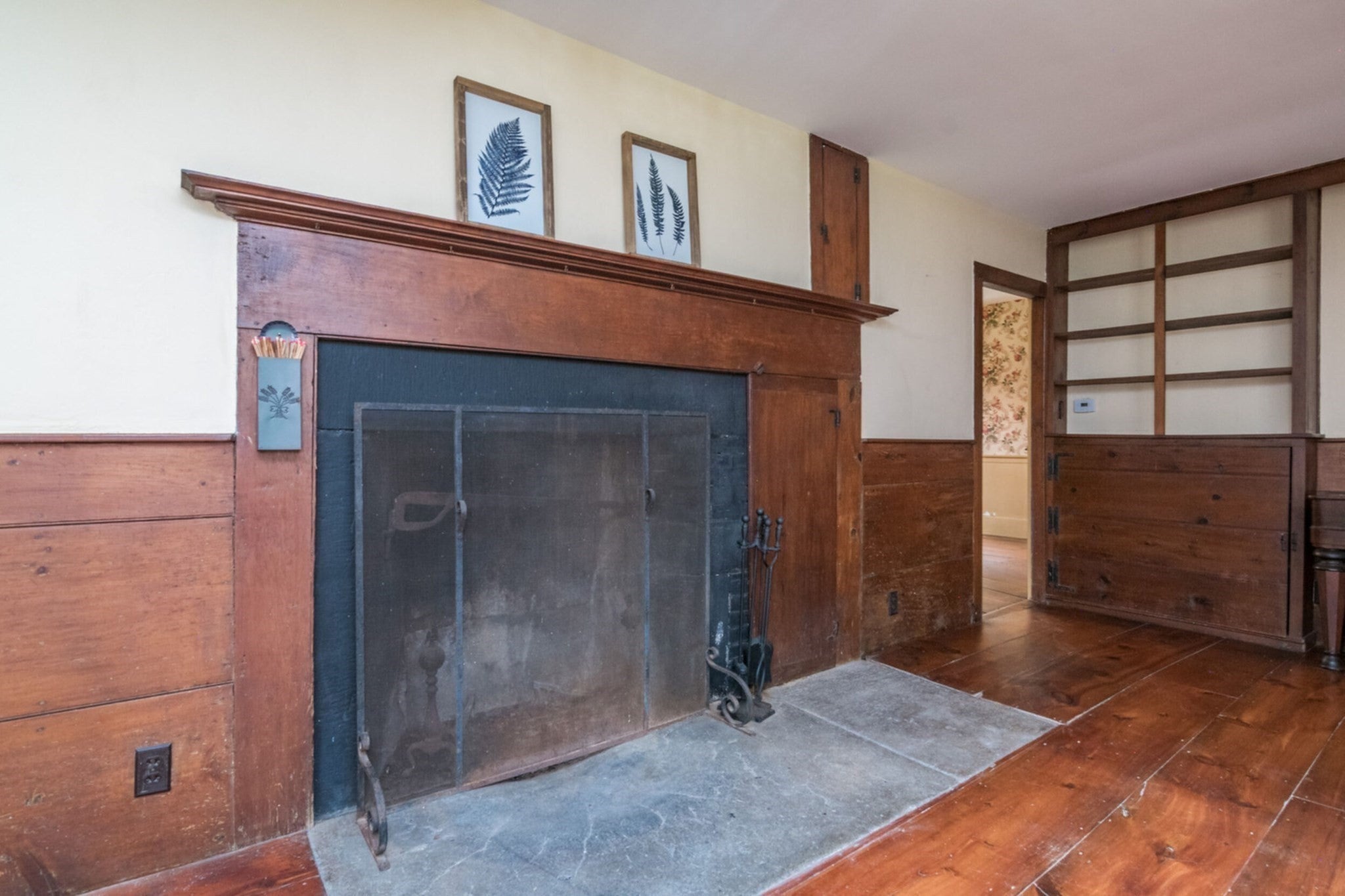 88 Ames Rd, Hampden, MA Photo #20