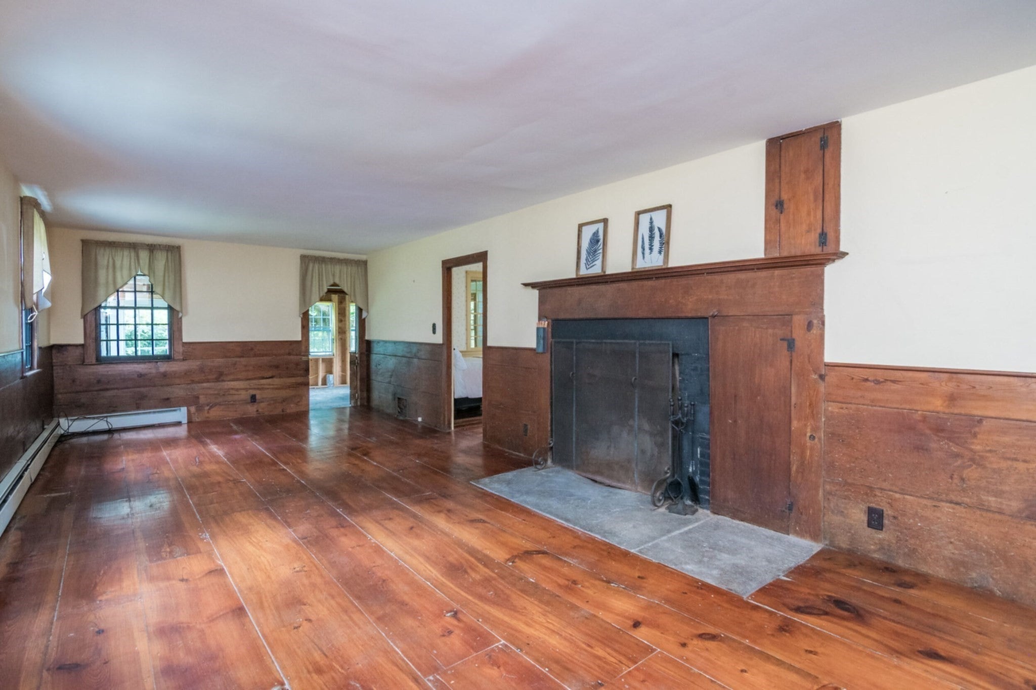 88 Ames Rd, Hampden, MA Photo #19