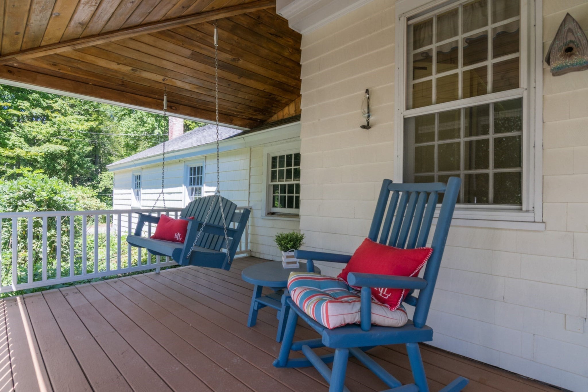 88 Ames Rd, Hampden, MA Photo #34