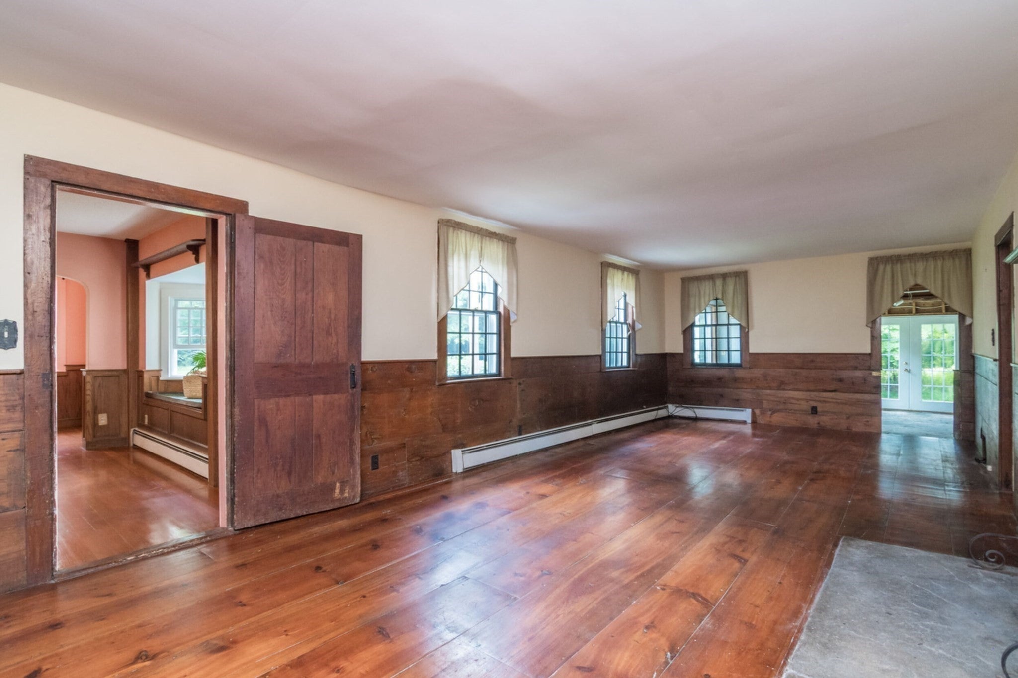 88 Ames Rd, Hampden, MA Photo #18