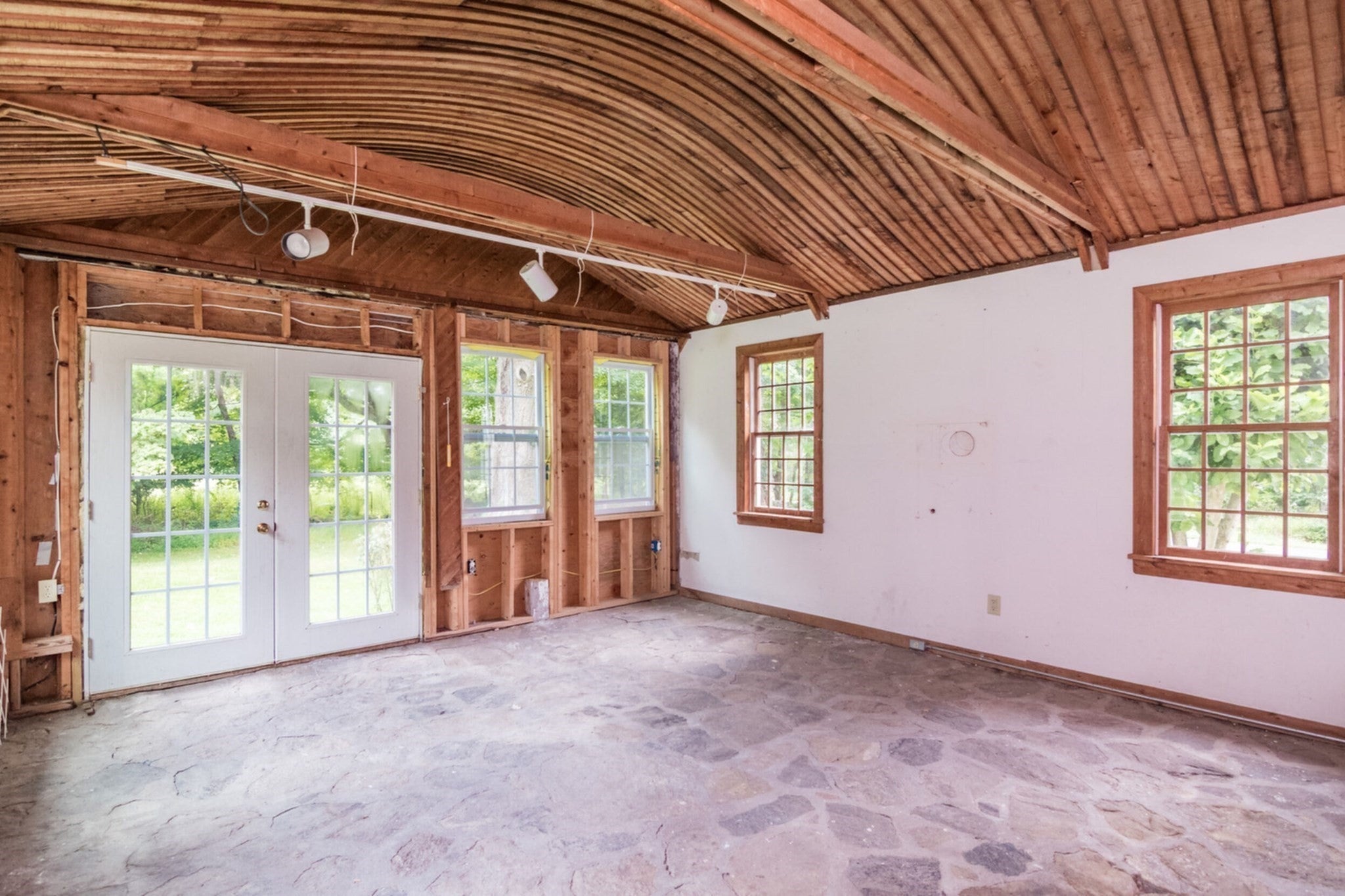 88 Ames Rd, Hampden, MA Photo #21