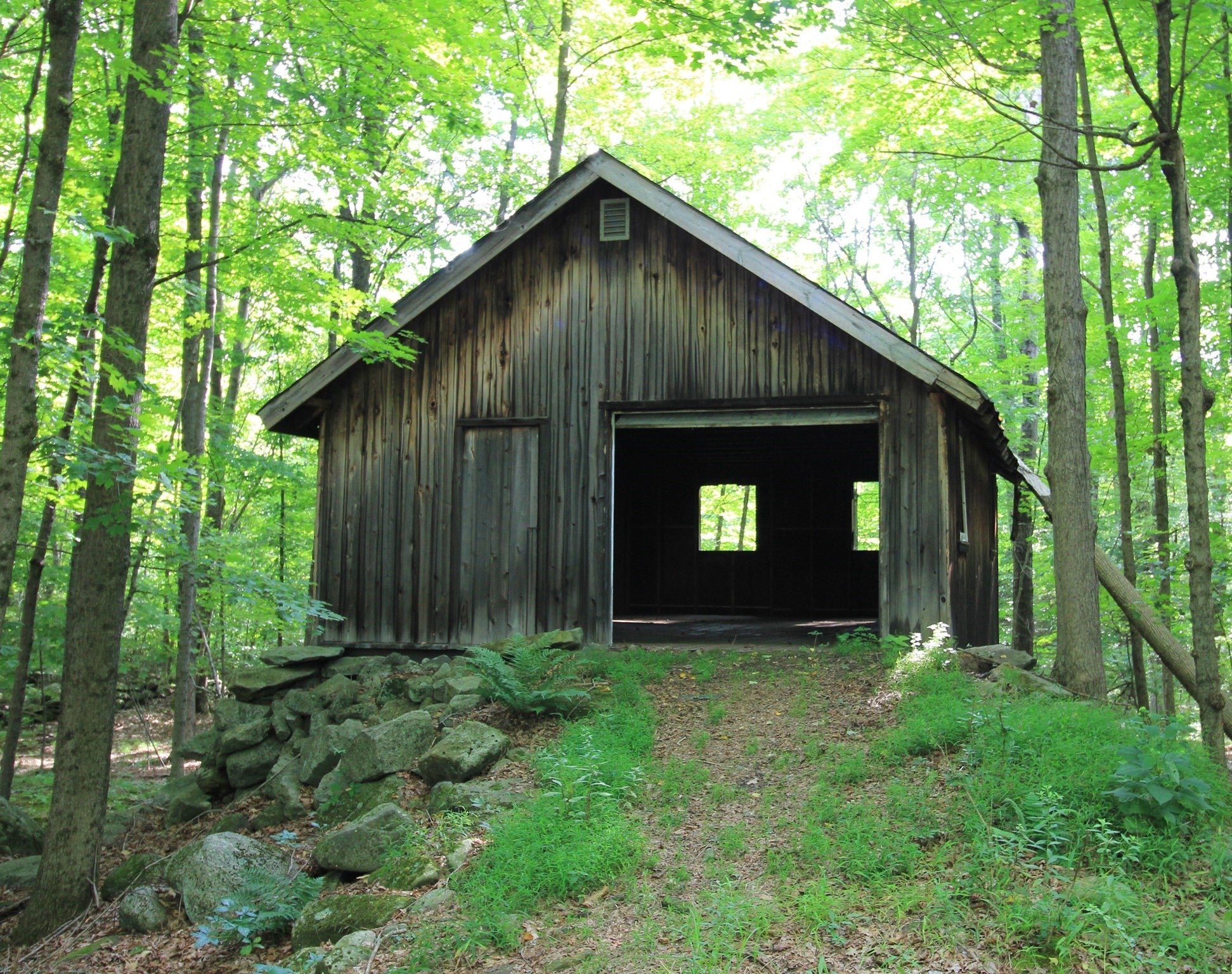 88 Ames Rd, Hampden, MA Photo #4