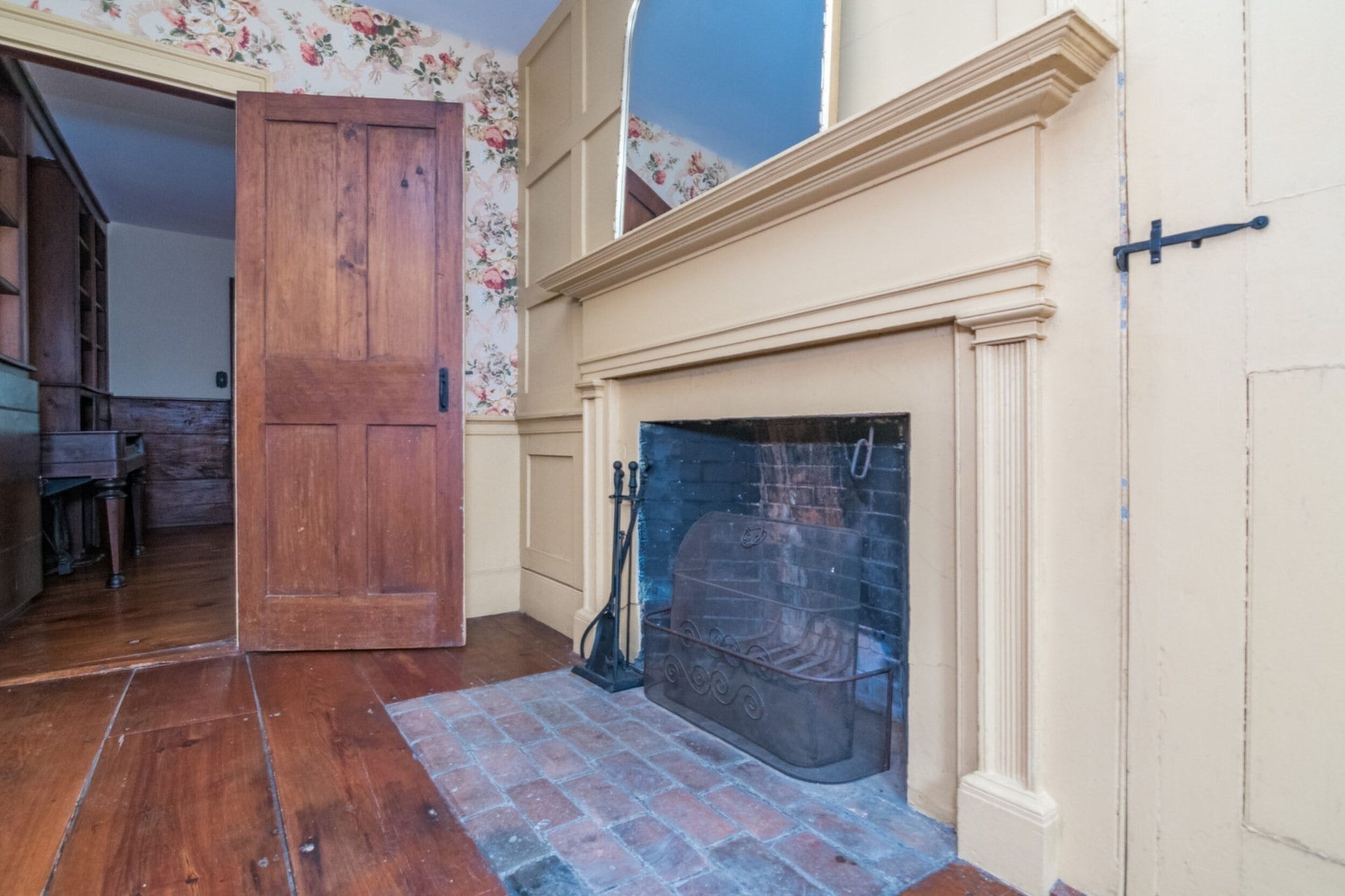 88 Ames Rd, Hampden, MA Photo #26