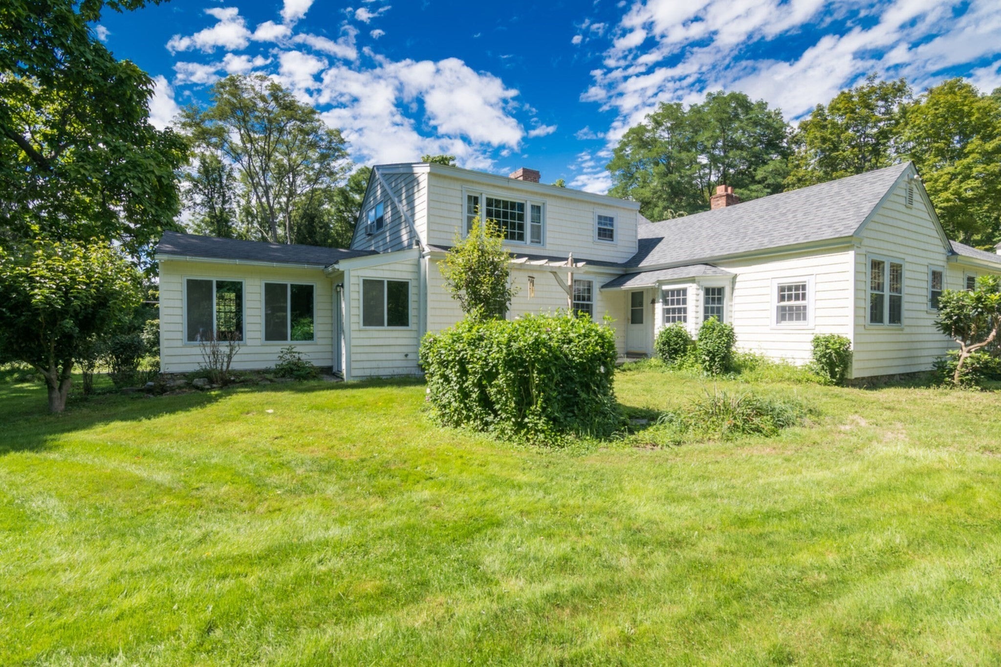88 Ames Rd, Hampden, MA Photo #9