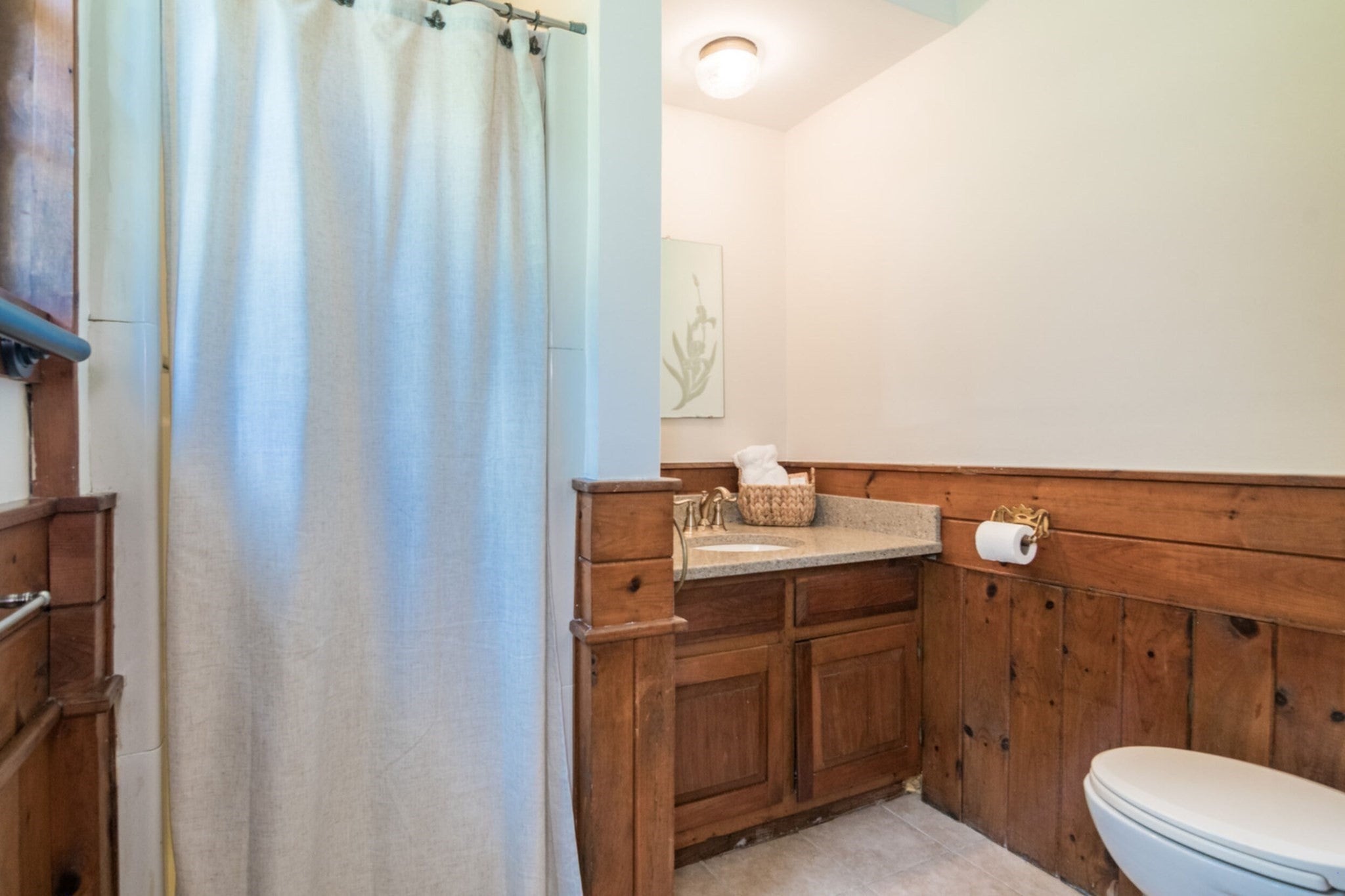 88 Ames Rd, Hampden, MA Photo #15