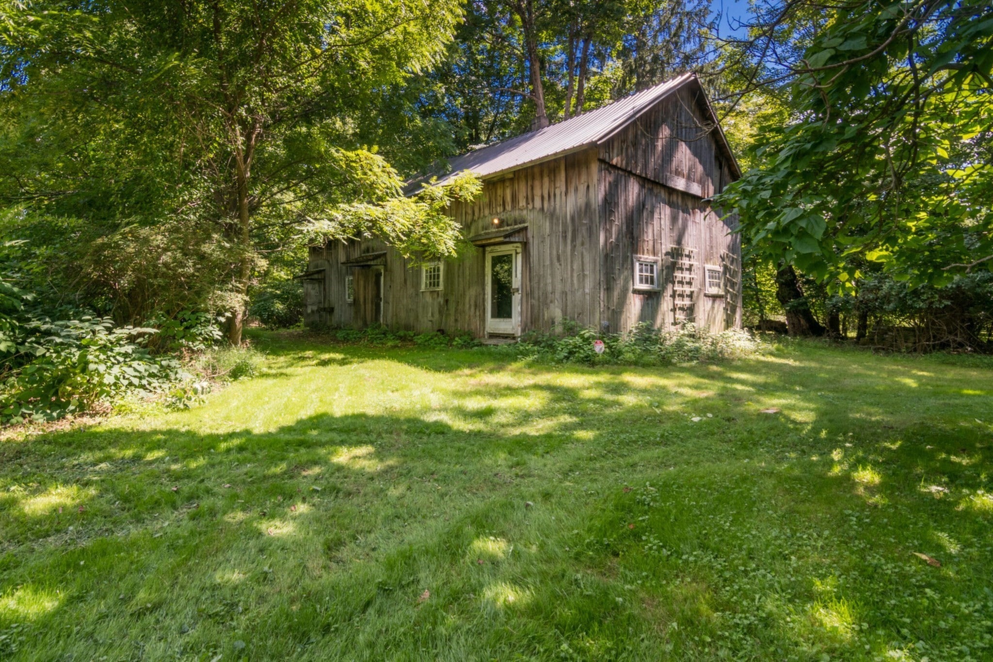 88 Ames Rd, Hampden, MA Photo #6