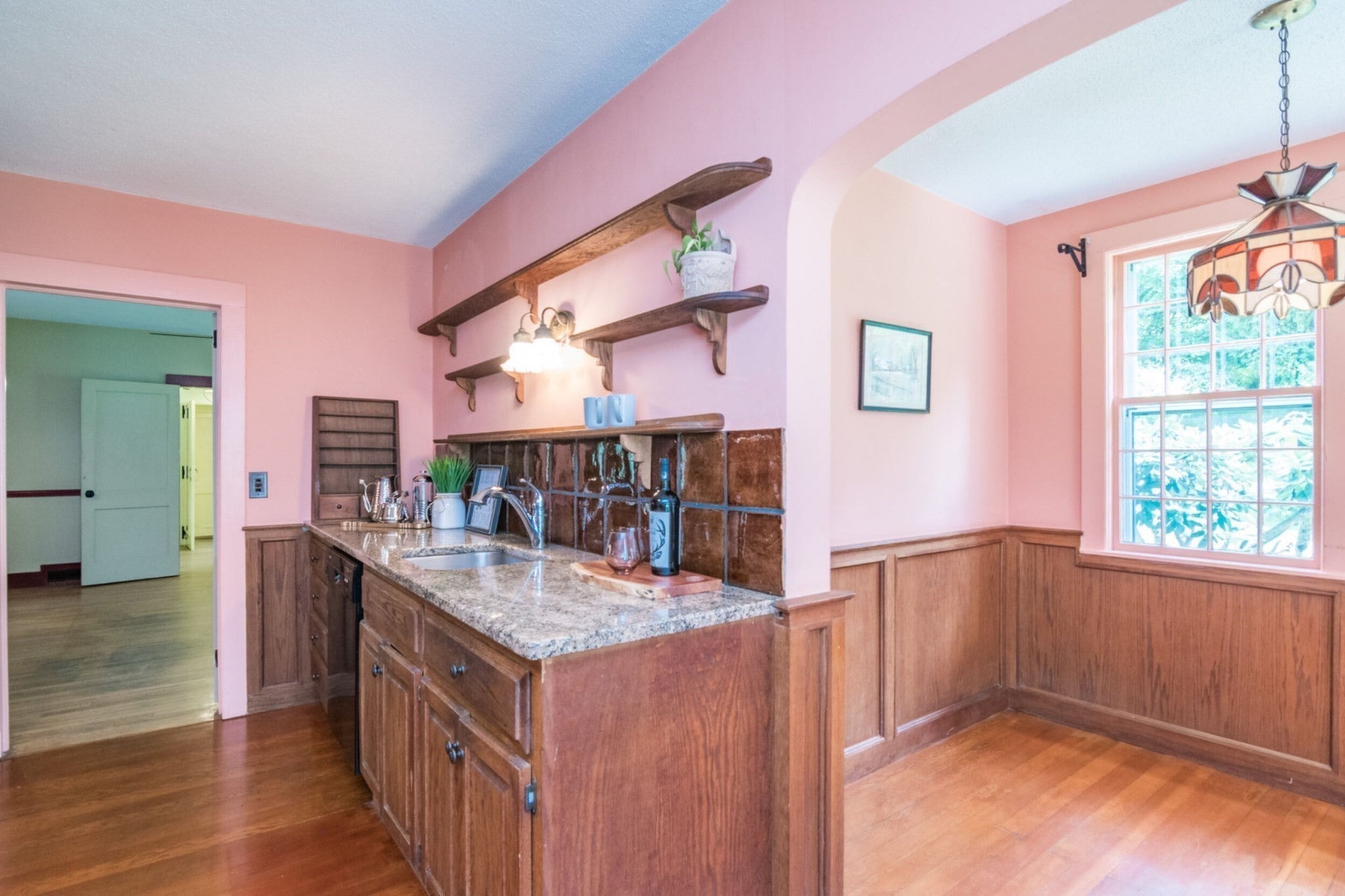 88 Ames Rd, Hampden, MA Photo #17