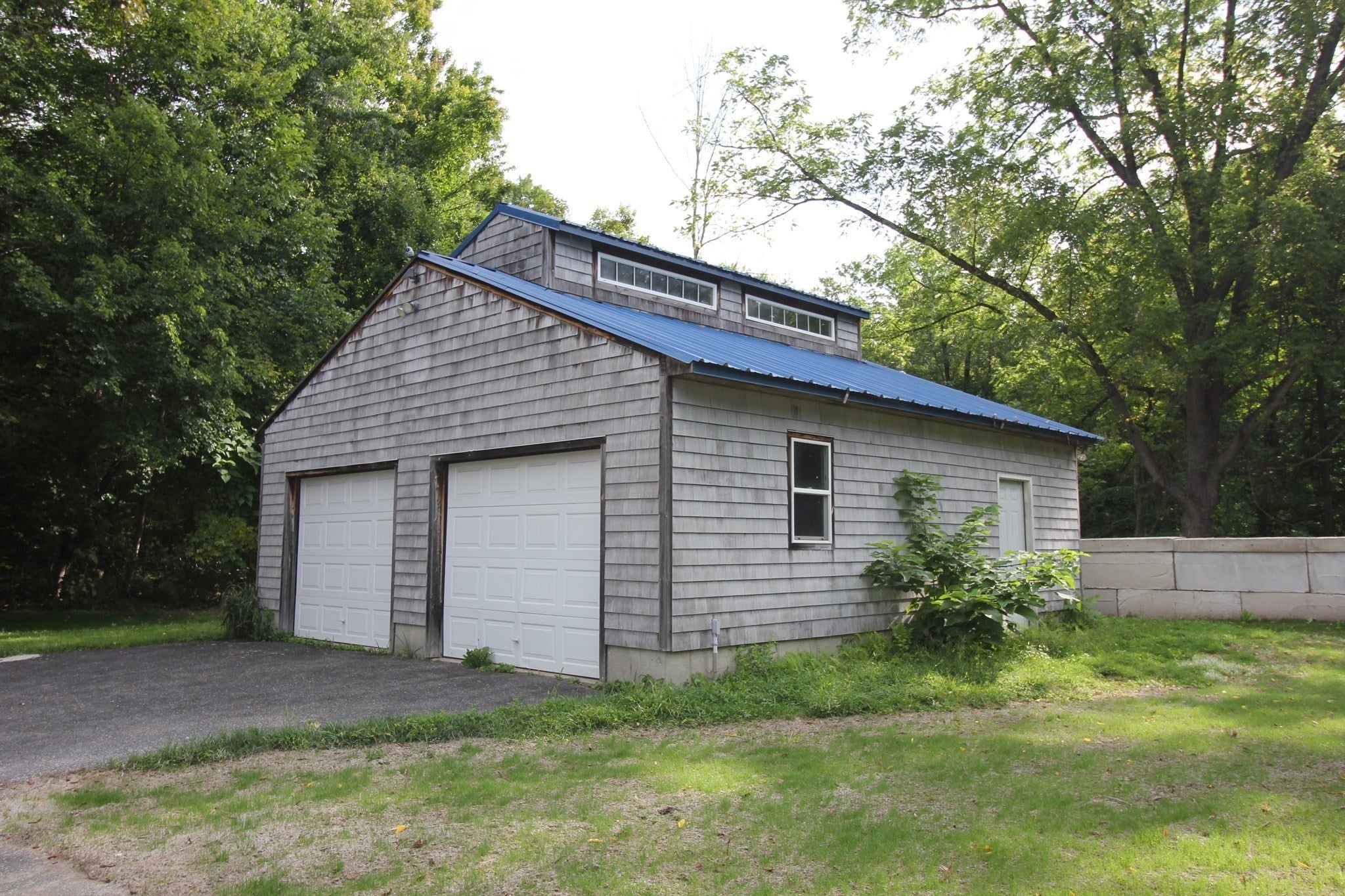 88 Ames Rd, Hampden, MA Photo #3