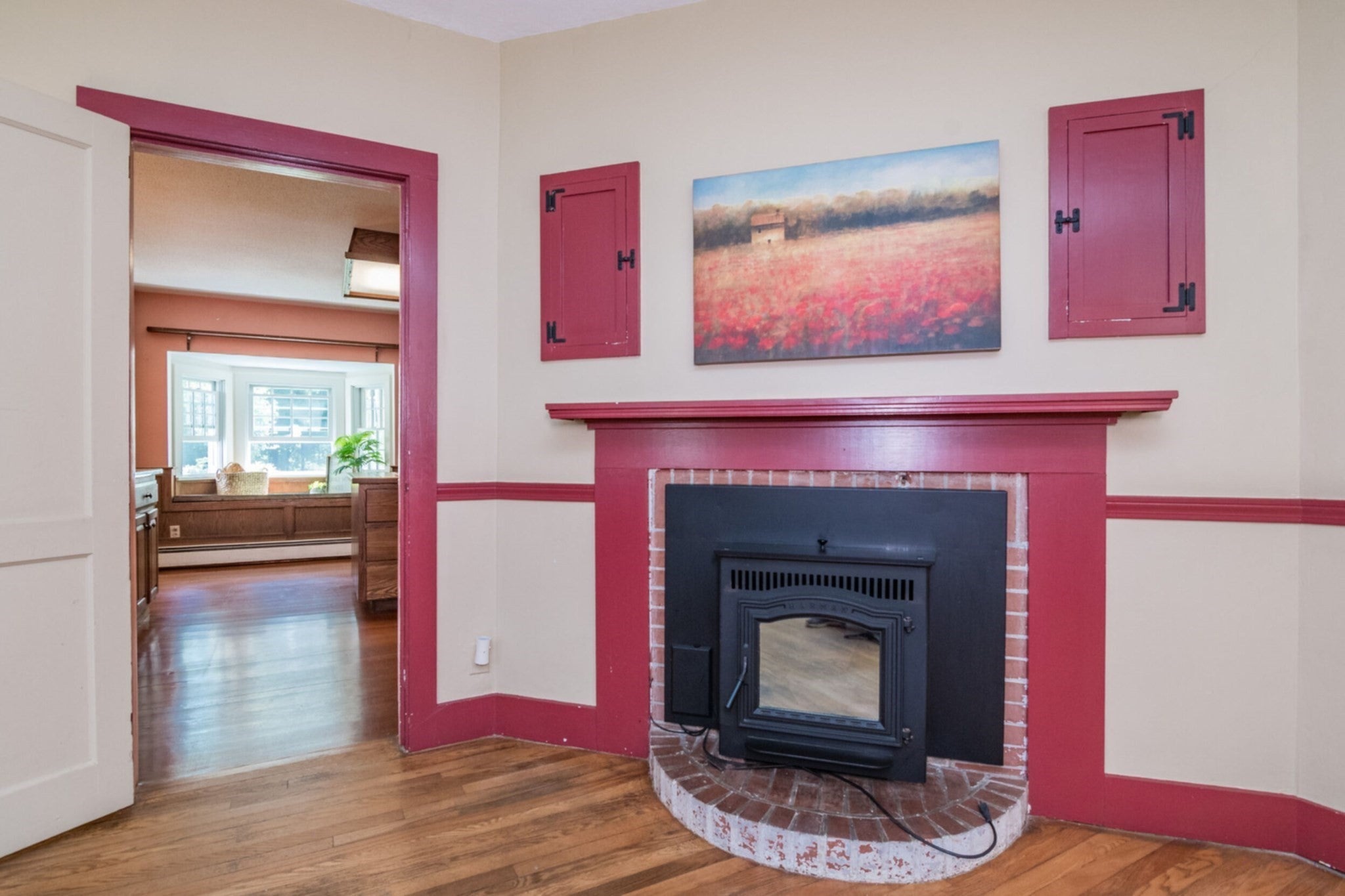 88 Ames Rd, Hampden, MA Photo #13